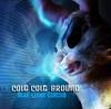 Cold Cold Ground : Blue Light Circus